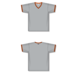 Soccer Jerseys S1333-G01