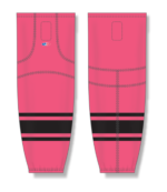 Cut & Sew Pro Hockey Socks HS2100-G23