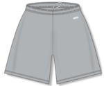 Apparel Shorts AS1300-G01
