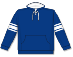 Apparel Sweatshirts A1845-G01
