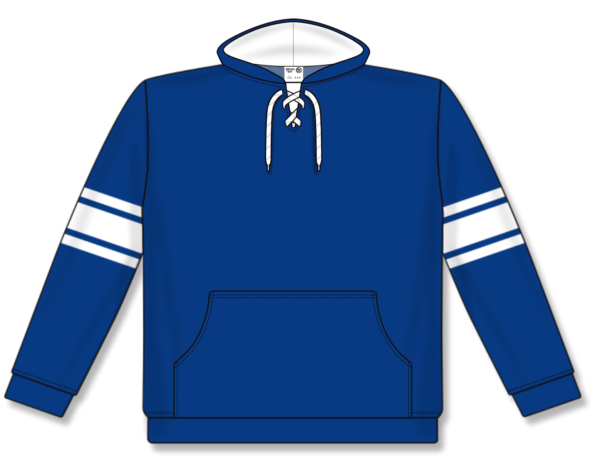 Apparel Sweatshirts A1845-G01