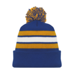 Hockey Toque A1830-223