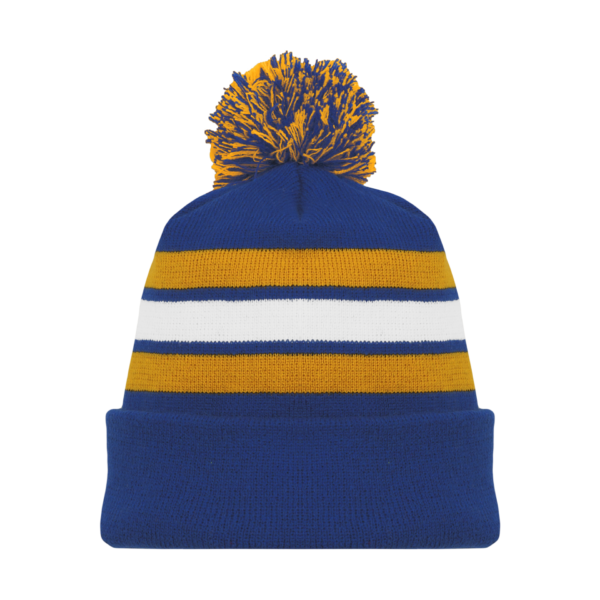 Hockey Toque A1830-223