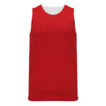 League Basketball Jerseys BR1105-206