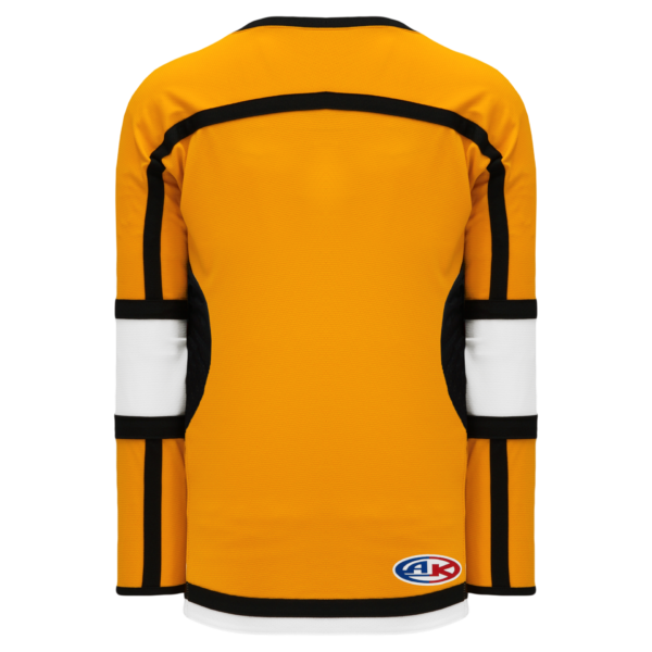 Select Hockey Jerseys H7000-329