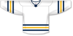 Select Hockey Jerseys H8000-G01