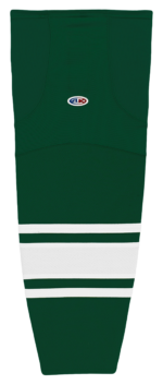 Cut & Sew Pro Hockey Socks HS2100-G23