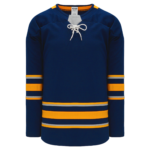 Pro Hockey Jerseys H550B-BUF692B