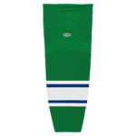 Cut & Sew Pro Hockey Socks HS2100-347