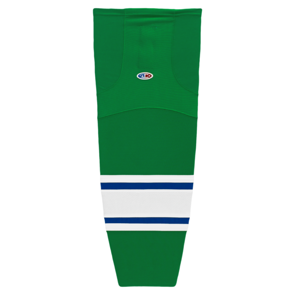 Cut & Sew Pro Hockey Socks HS2100-347