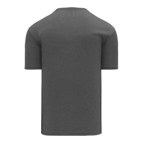 Soccer Jerseys S1800-000