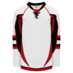 Pro Hockey Jerseys H550D-OTT935D