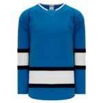 Pro Hockey Jerseys H550B-WIN-G04