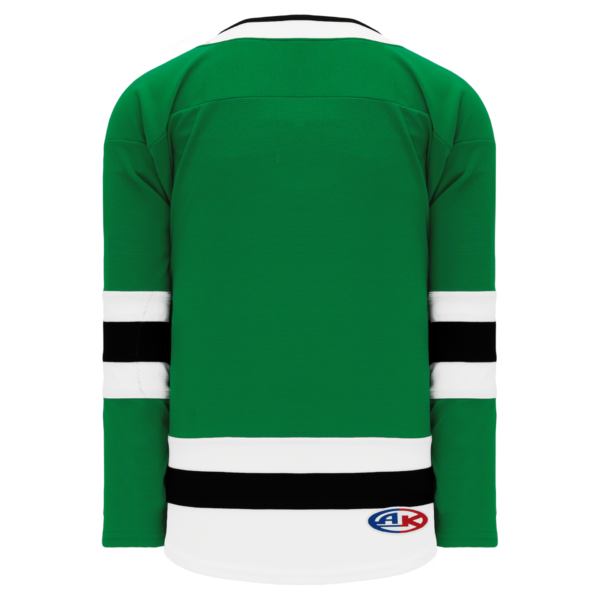 Pro Hockey Jerseys H550B-DAL823B