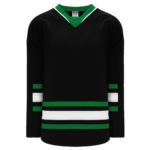 Pro Hockey Jerseys H550B-DAL893B