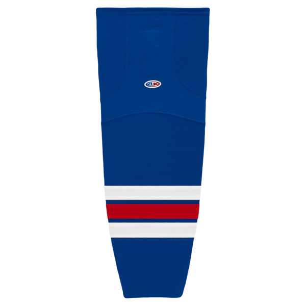 Cut & Sew Pro Hockey Socks HS2100-312