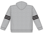 Apparel Sweatshirts A3050-G01