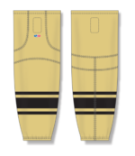 Cut & Sew Pro Hockey Socks HS2100-G23