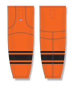Cut & Sew Pro Hockey Socks HS2100-G23