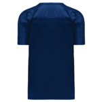 Pro Football Jerseys F810-000