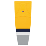 Cut & Sew Pro Hockey Socks HS2100-529