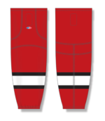 Cut & Sew Pro Hockey Socks HS2100-G02