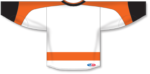 Pro Hockey Jerseys H550B-PHI-G06