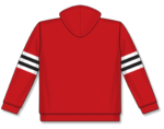 Apparel Sweatshirts A1845-G01
