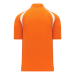 Apparel Short Sleeve Shirts A1820-206