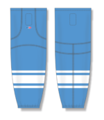 Cut & Sew Pro Hockey Socks HS2100-G23