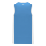 Pro Basketball Jerseys B2115-206