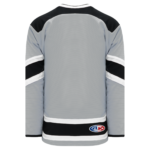 Pro Hockey Jerseys H550C-LAS954C