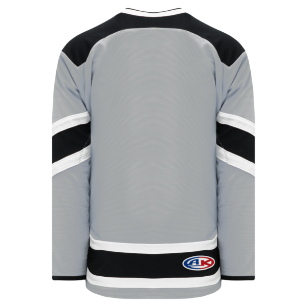 Pro Hockey Jerseys H550C-LAS954C