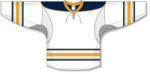 Pro Hockey Jerseys H550CK-BUF-G04