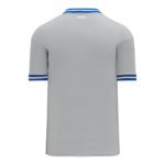 Soccer Jerseys S1333-G01