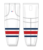 Cut & Sew Pro Hockey Socks HS2100-G31