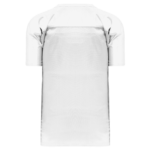 Pro Football Jerseys F810-000