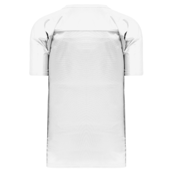 Pro Football Jerseys F810-000