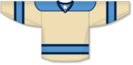Select Hockey Jerseys H7500-G01