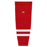 Cut & Sew Pro Hockey Socks HS2100-G41