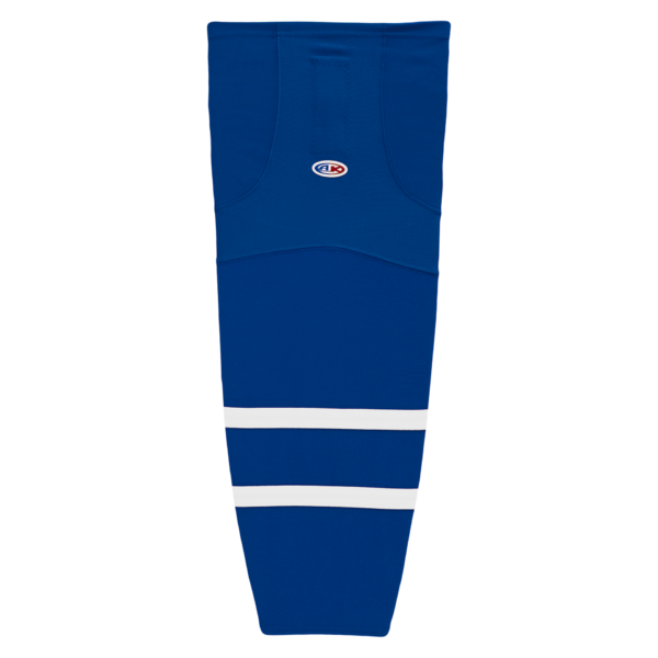 Cut & Sew Pro Hockey Socks HS2100-G03
