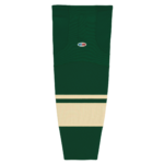 Cut & Sew Pro Hockey Socks HS2100-563