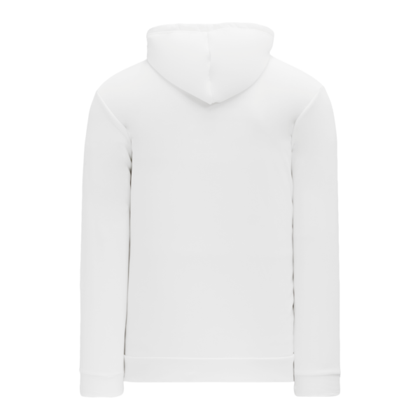 Apparel Sweatshirts A1835-000