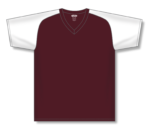 Apparel Short Sleeve Shirts A1375-G01