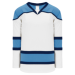 Select Hockey Jerseys H7500-G01