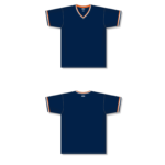 Soccer Jerseys S1333-G01