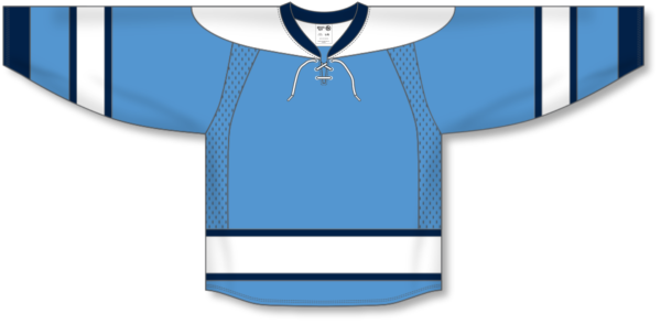 Pro Hockey Jerseys H550C-PIT-G03