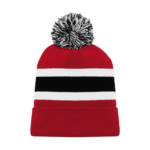 Hockey Toque A1830-308