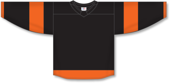 Pro Hockey Jerseys H550B-PHI-G03