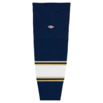 Cut & Sew Pro Hockey Socks HS2100-G40